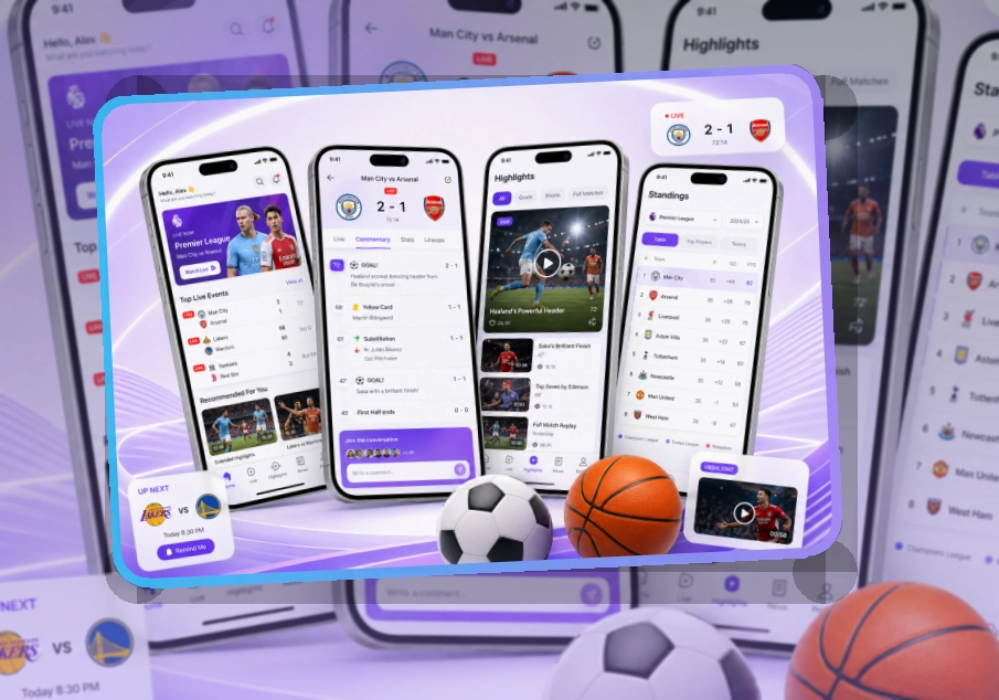 MK体育 App 热门排行页面