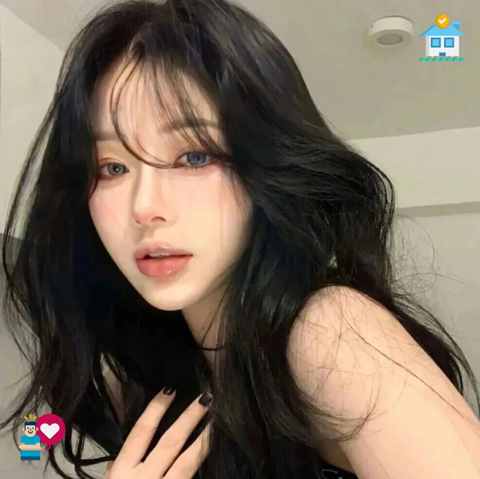 阿航